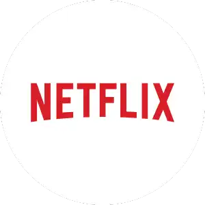 Netflix logo – watch movies and series live on ZERO IPTV