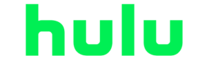Hulu