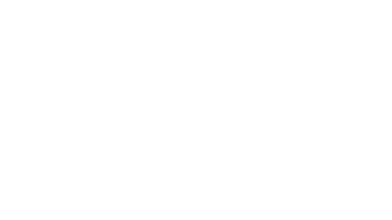 Global Sports
