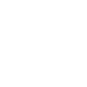ZERO IPTV Android TV – kompatibel mit allen Android Smart TVs für IPTV Streaming