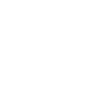 ZERO IPTV für Mac und PC – IPTV Player für Windows und macOS