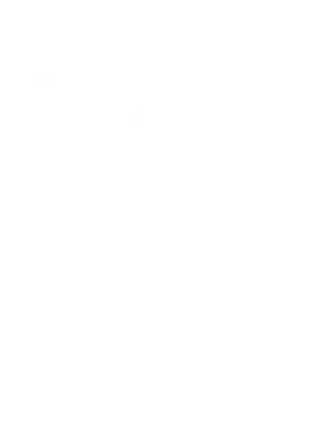 Premium Sport