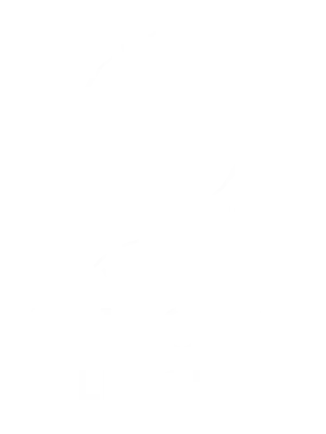 Sport Stream