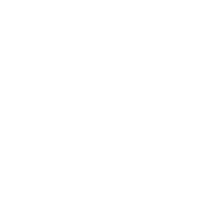 Premium Decoder